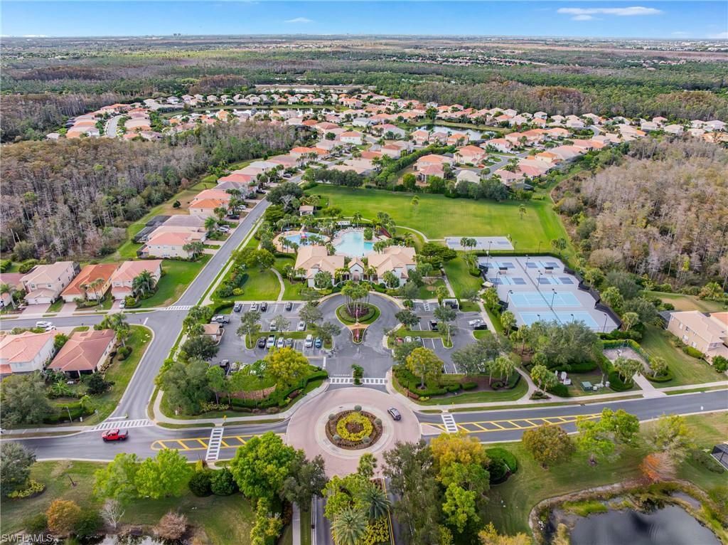 10487 Winged Elm Ln , Fort Myers, FL 33913 Photo