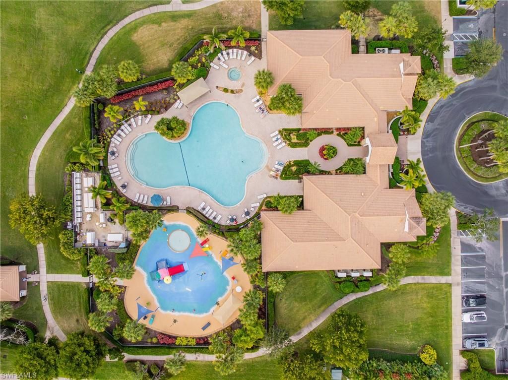 10487 Winged Elm Ln , Fort Myers, FL 33913 Photo