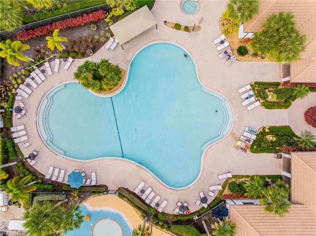 10487 Winged Elm Ln , Fort Myers, FL 33913 Photo