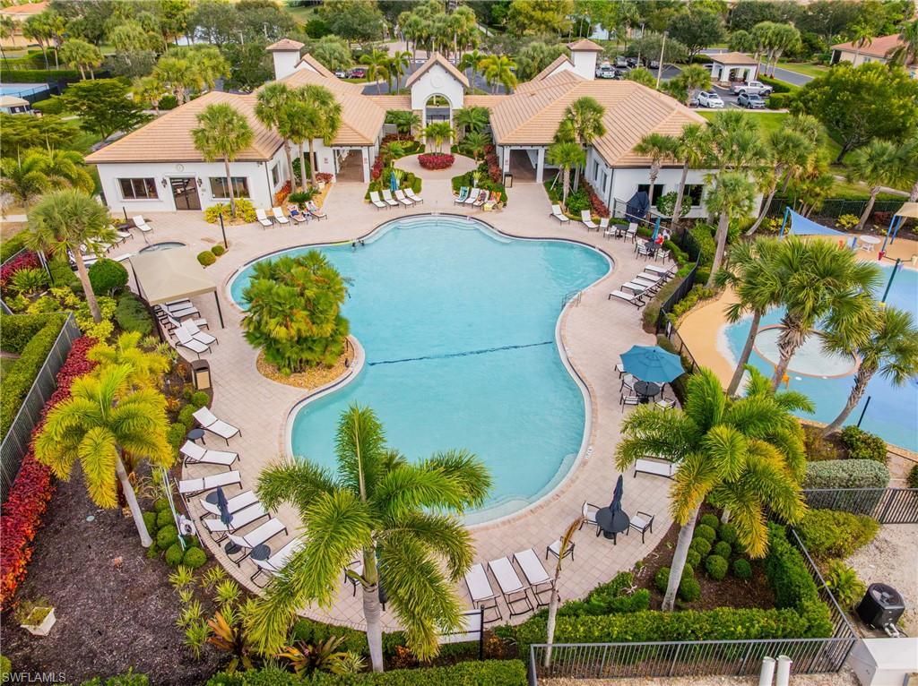 10487 Winged Elm Ln, Fort Myers, FL 33913 Photo