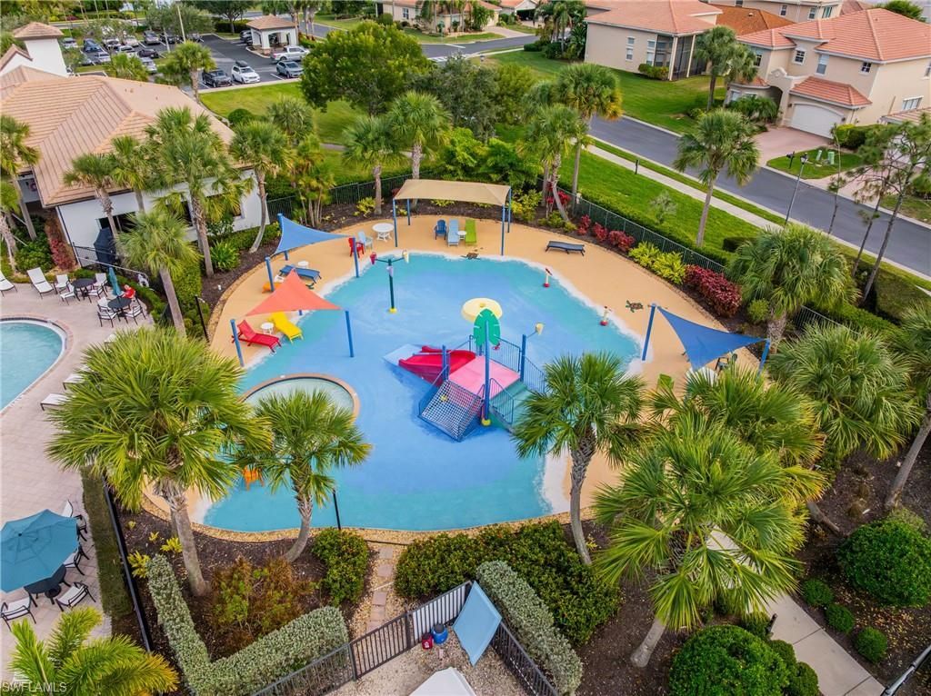 10487 Winged Elm Ln, Fort Myers, FL 33913 Photo