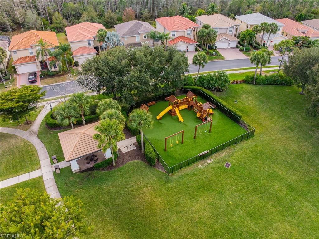 10487 Winged Elm Ln, Fort Myers, FL 33913 Photo