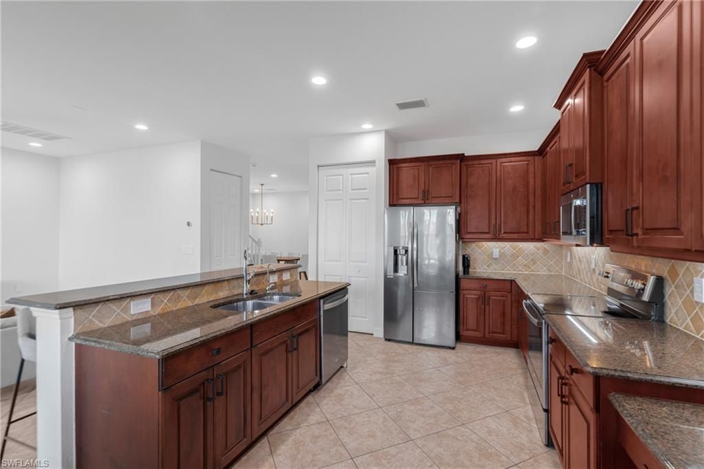 10487 Winged Elm Ln, Fort Myers, FL 33913 Photo