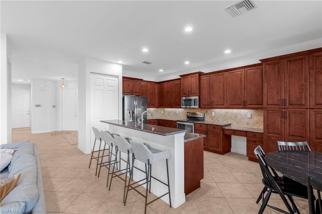 10487 Winged Elm Ln, Fort Myers, FL 33913 Photo