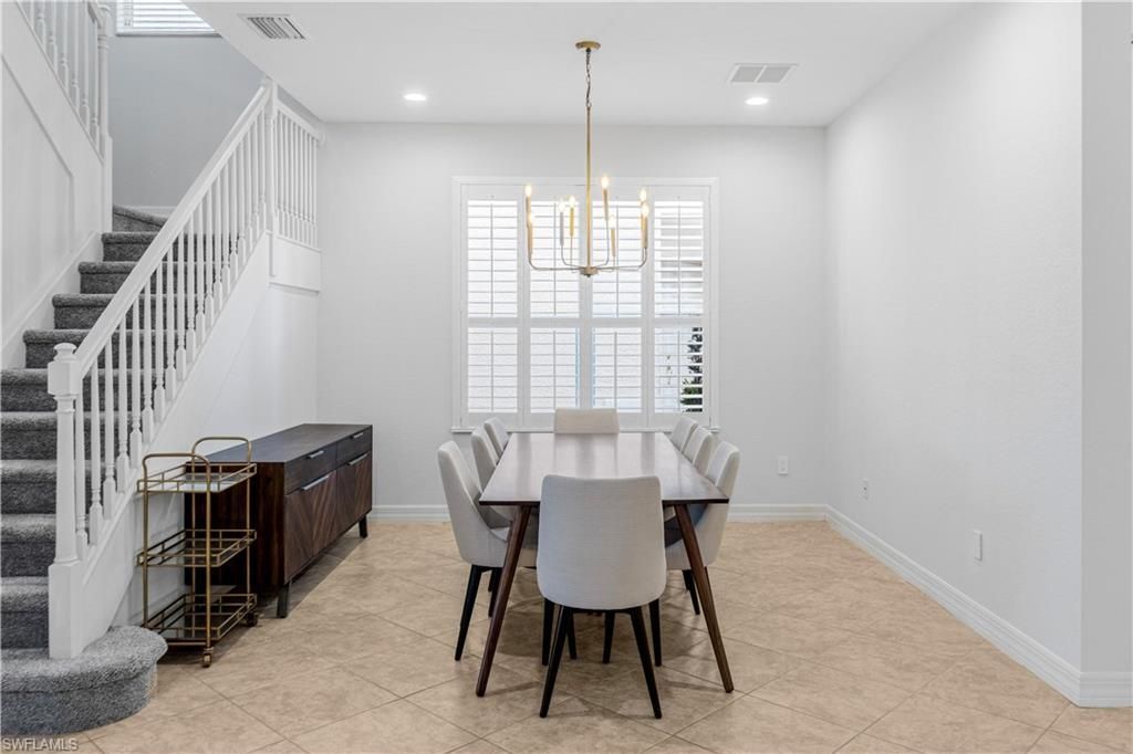 10487 Winged Elm Ln , Fort Myers, FL 33913 Photo