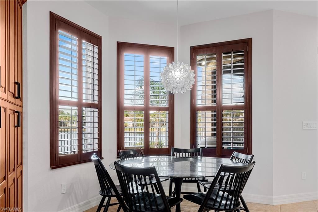 10487 Winged Elm Ln, Fort Myers, FL 33913 Photo