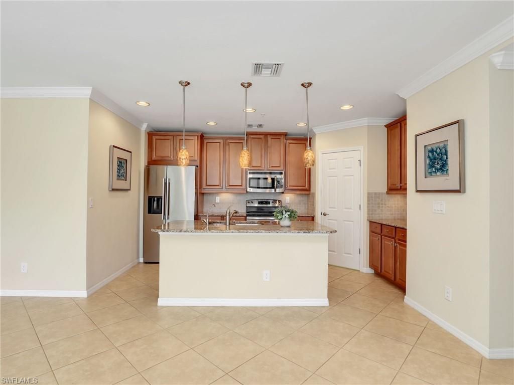 23550 Alamanda Dr, Unit 103, Estero, FL 34135 Photo