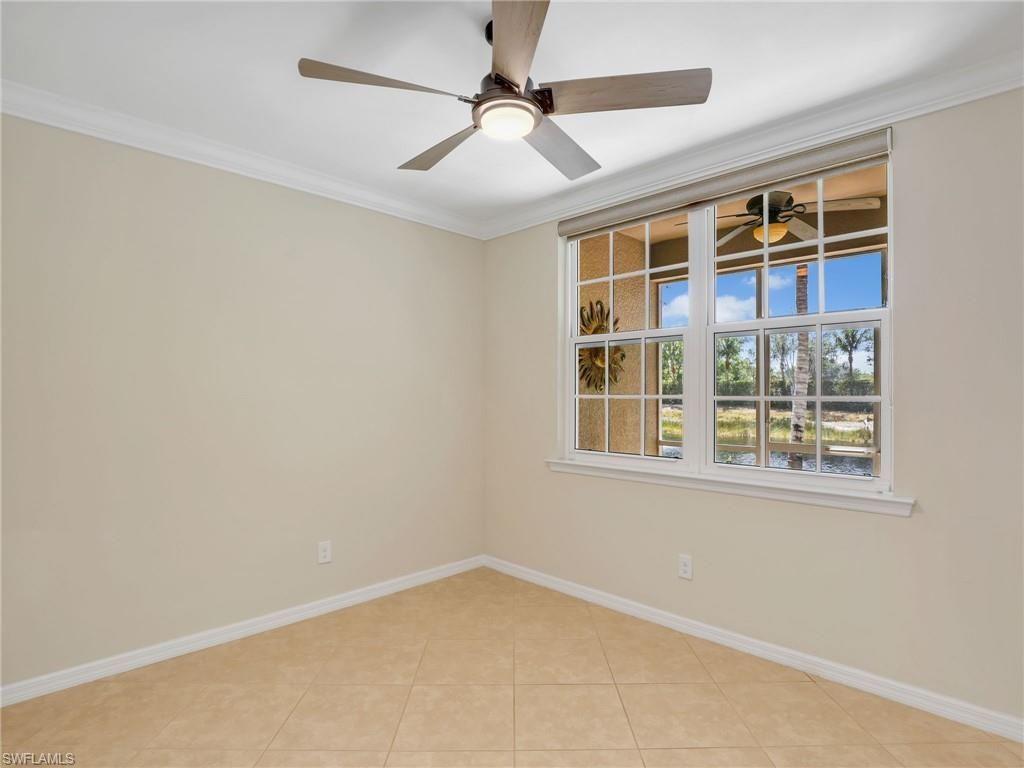 23550 Alamanda Dr, Unit 103, Estero, FL 34135 Photo