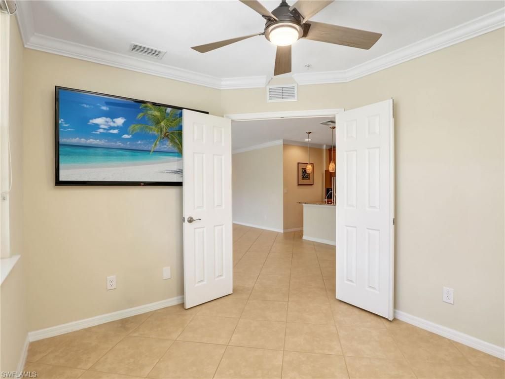 23550 Alamanda Dr, Unit 103, Estero, FL 34135 Photo