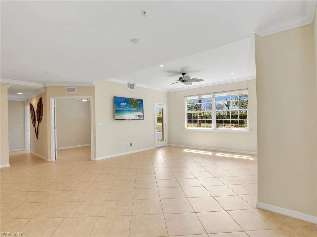 23550 Alamanda Dr, Unit 103, Estero, FL 34135 Photo