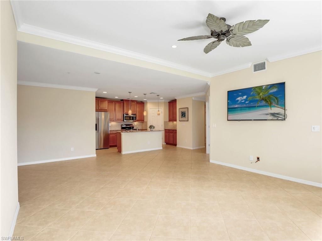 23550 Alamanda Dr, Unit 103, Estero, FL 34135 Photo