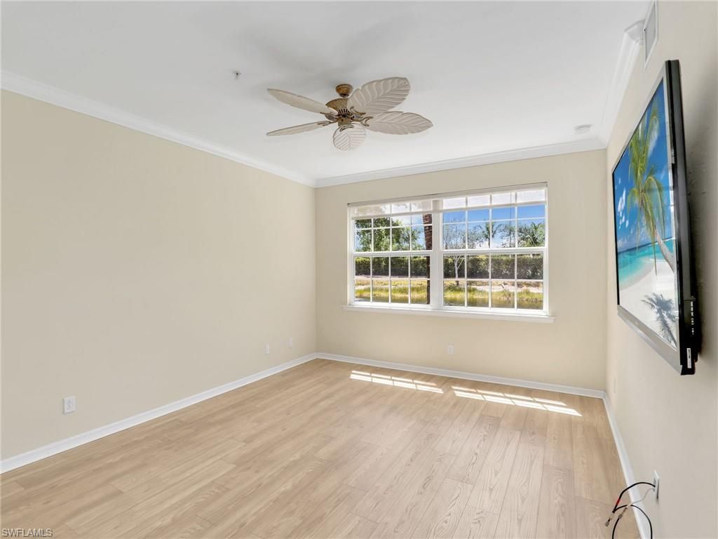 23550 Alamanda Dr, Unit 103, Estero, FL 34135 Photo