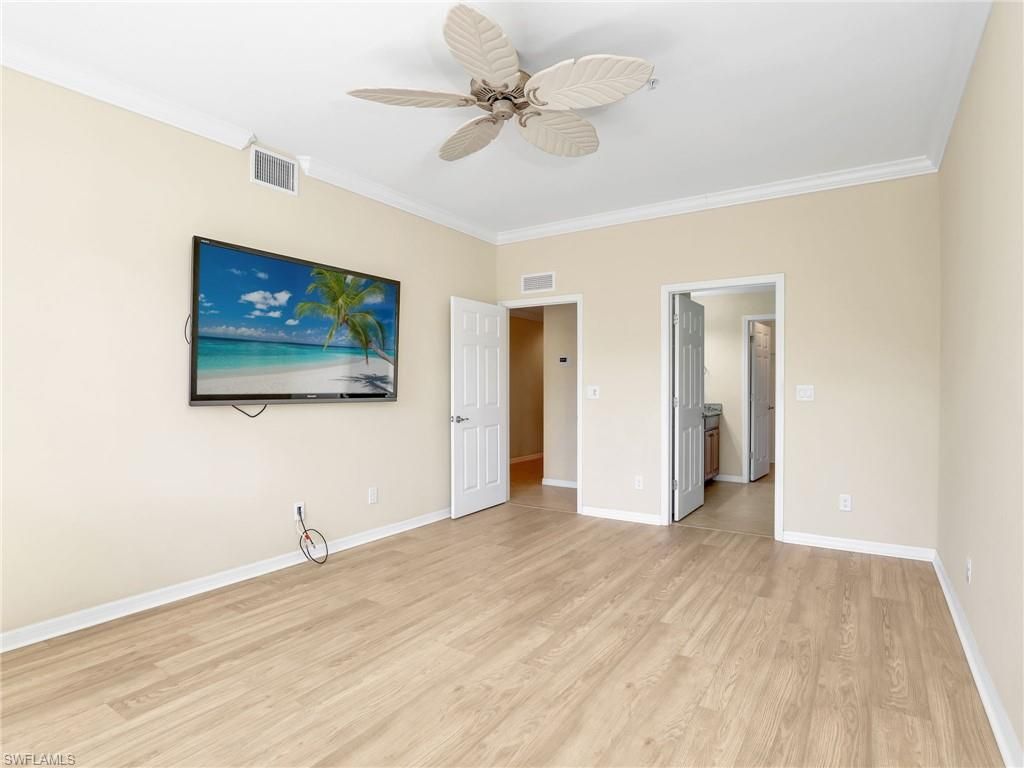 23550 Alamanda Dr, Unit 103, Estero, FL 34135 Photo