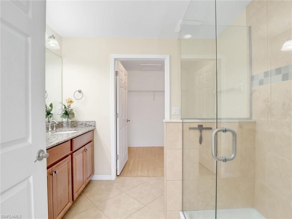 23550 Alamanda Dr, Unit 103, Estero, FL 34135 Photo