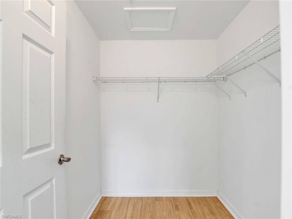 23550 Alamanda Dr, Unit 103, Estero, FL 34135 Photo