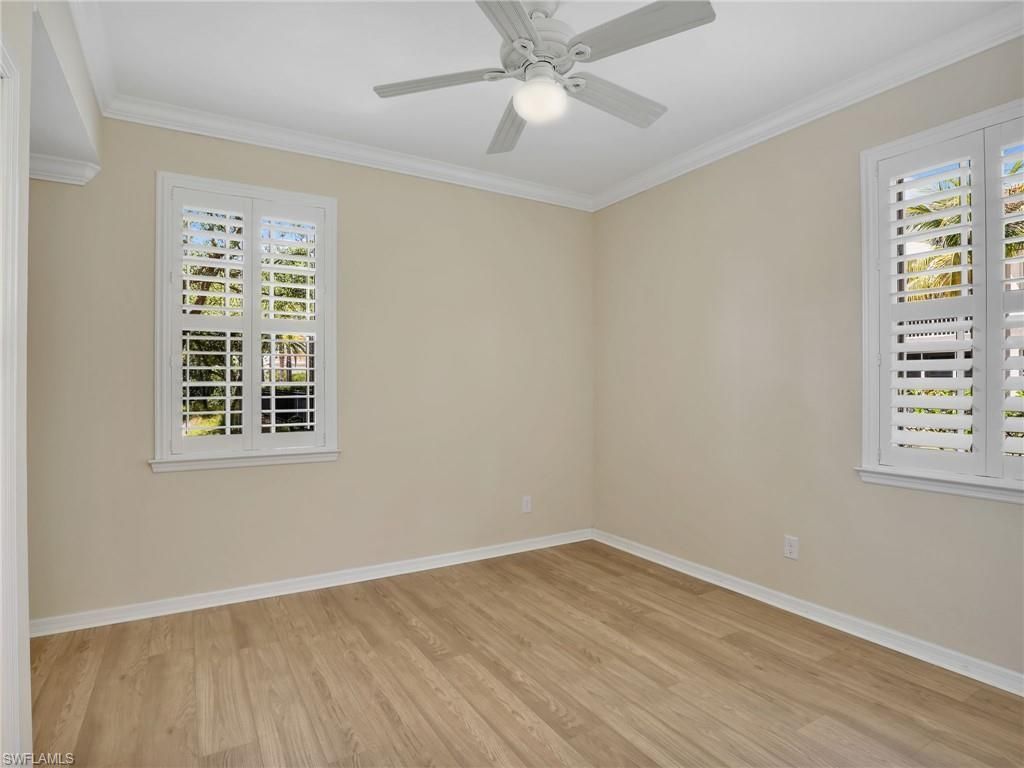 23550 Alamanda Dr, Unit 103, Estero, FL 34135 Photo