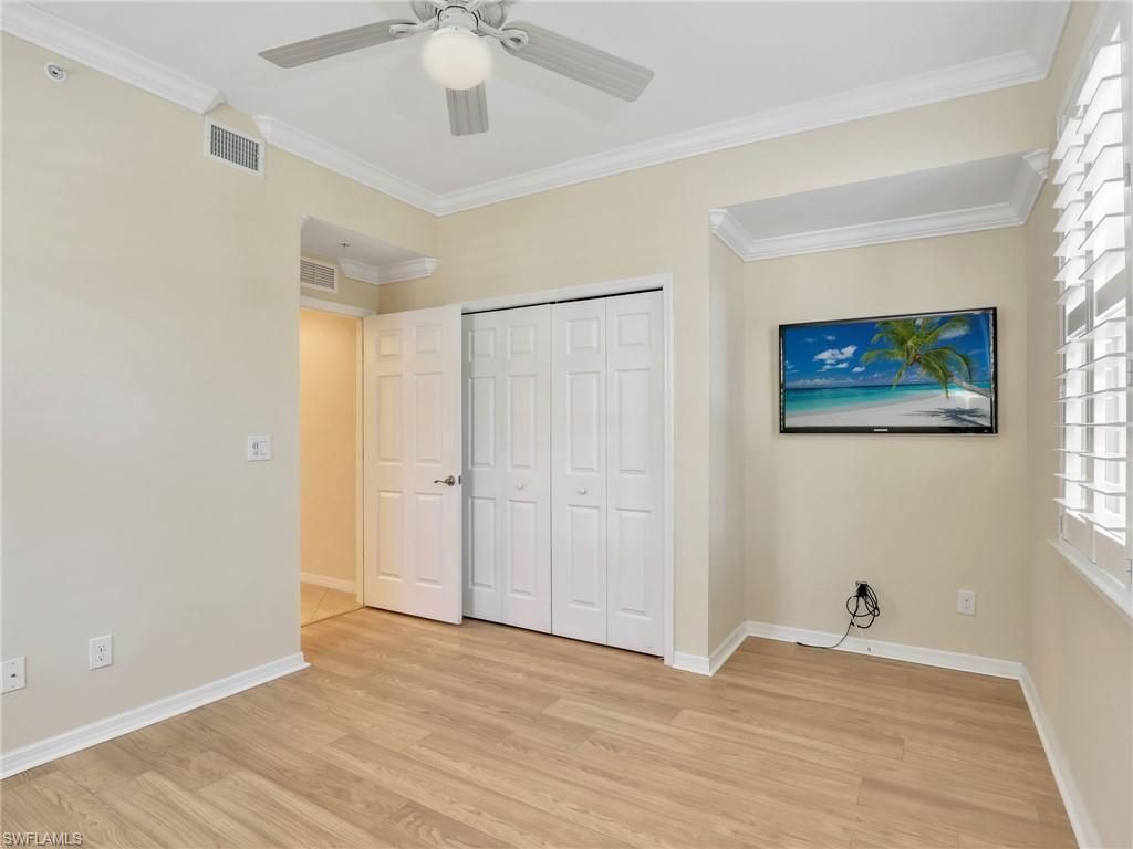 23550 Alamanda Dr, Unit 103, Estero, FL 34135 Photo