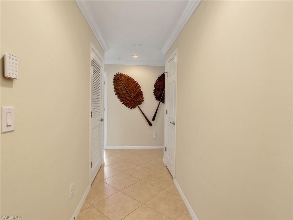 23550 Alamanda Dr, Unit 103, Estero, FL 34135 Photo