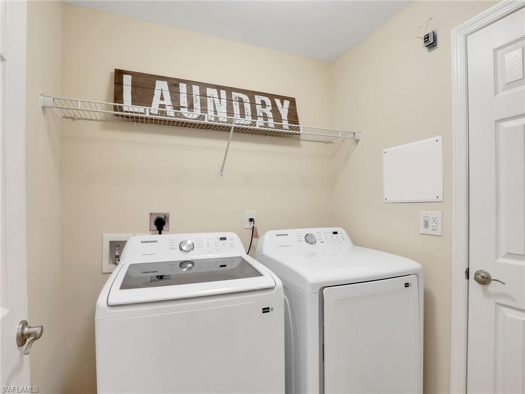 23550 Alamanda Dr, Unit 103, Estero, FL 34135 Photo