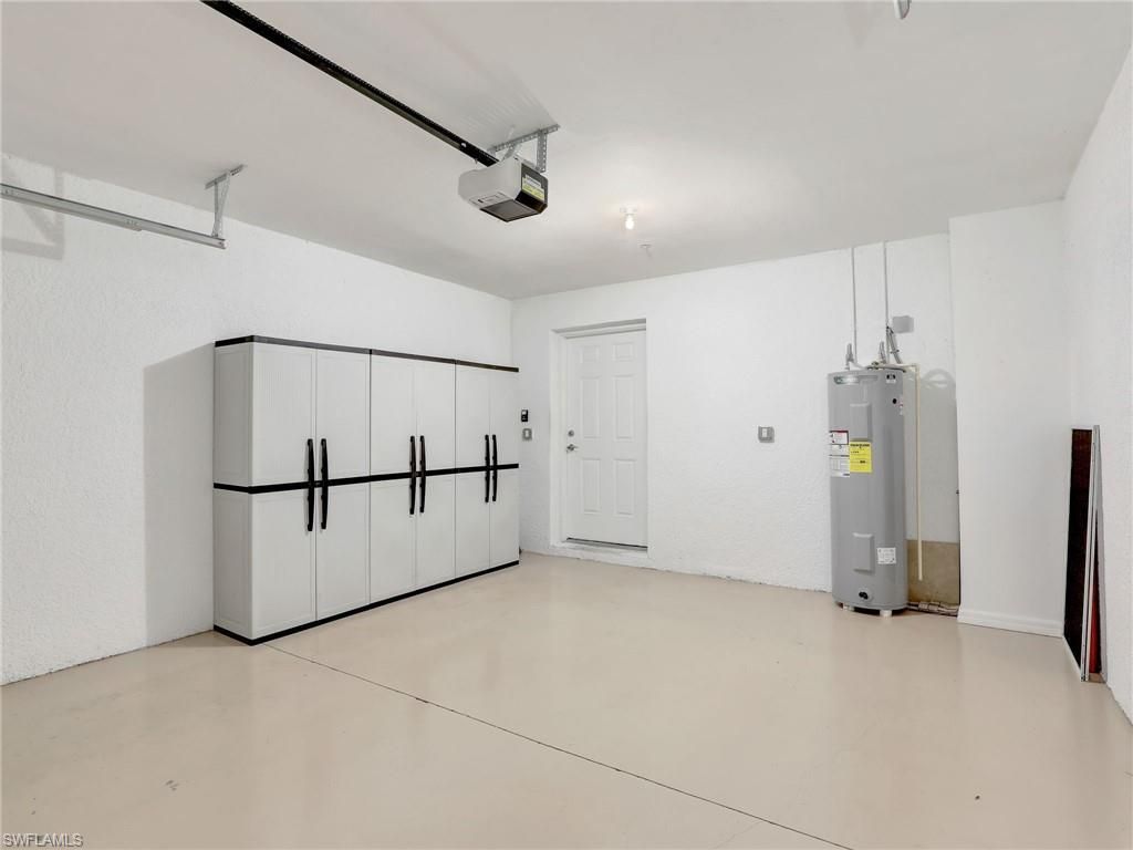 23550 Alamanda Dr, Unit 103, Estero, FL 34135 Photo