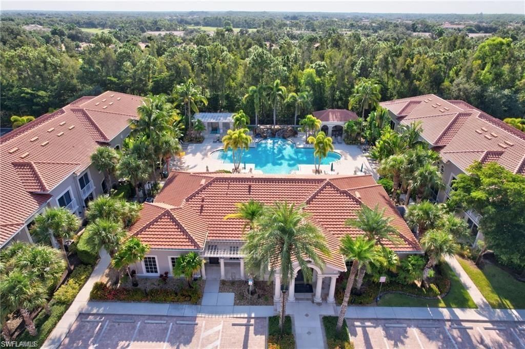 23550 Alamanda Dr, Unit 103, Estero, FL 34135 Photo