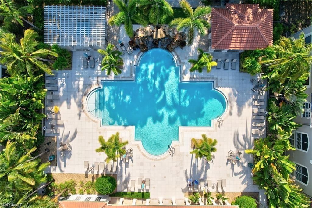 23550 Alamanda Dr, Unit 103, Estero, FL 34135 Photo