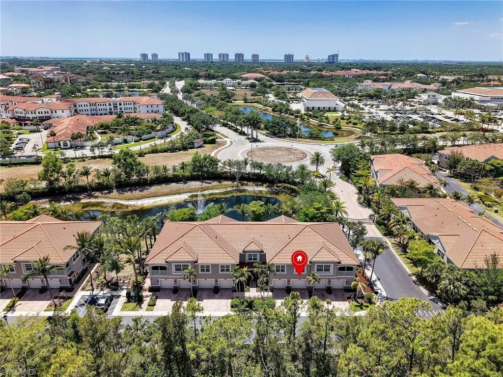 23550 Alamanda Dr, Unit 103, Estero, FL 34135 Photo