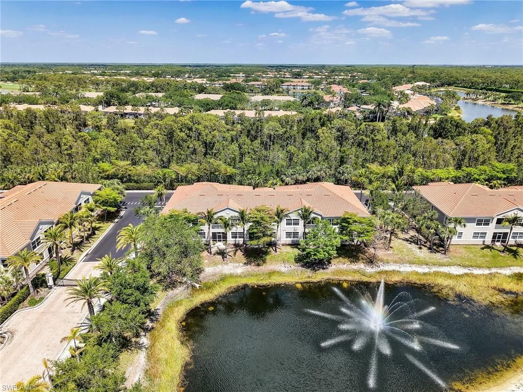 23550 Alamanda Dr, Unit 103, Estero, FL 34135 Photo