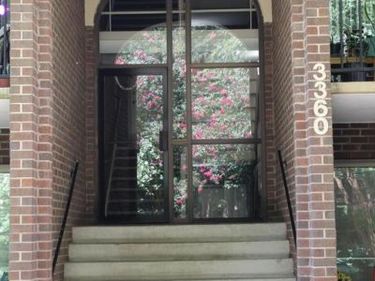 3360 WOODBURN ROAD, Unit 23, ANNANDALE, VA 22003