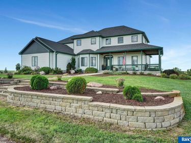 12550 W Beam Hill Road, Denton, NE 68339