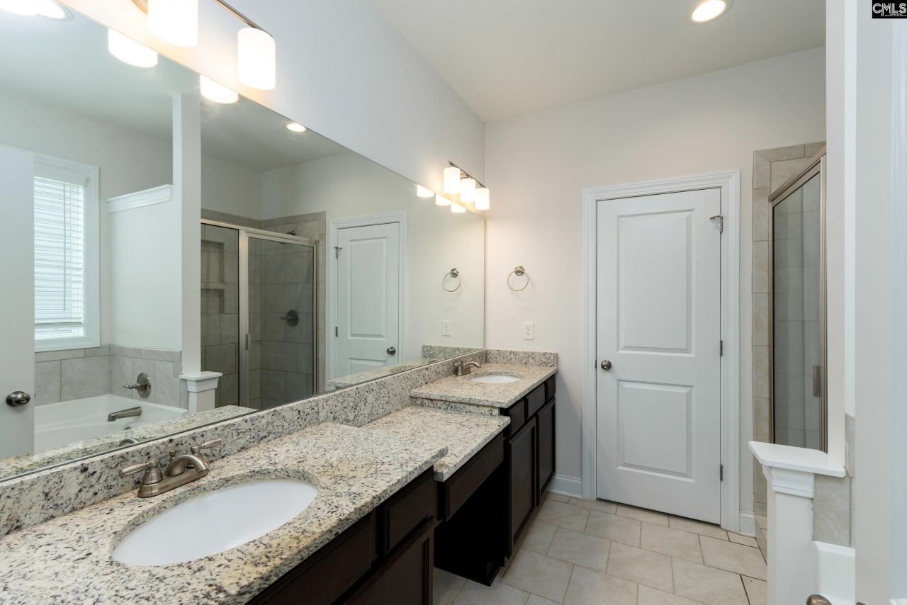 509 Maple Valley Loop Photo 11