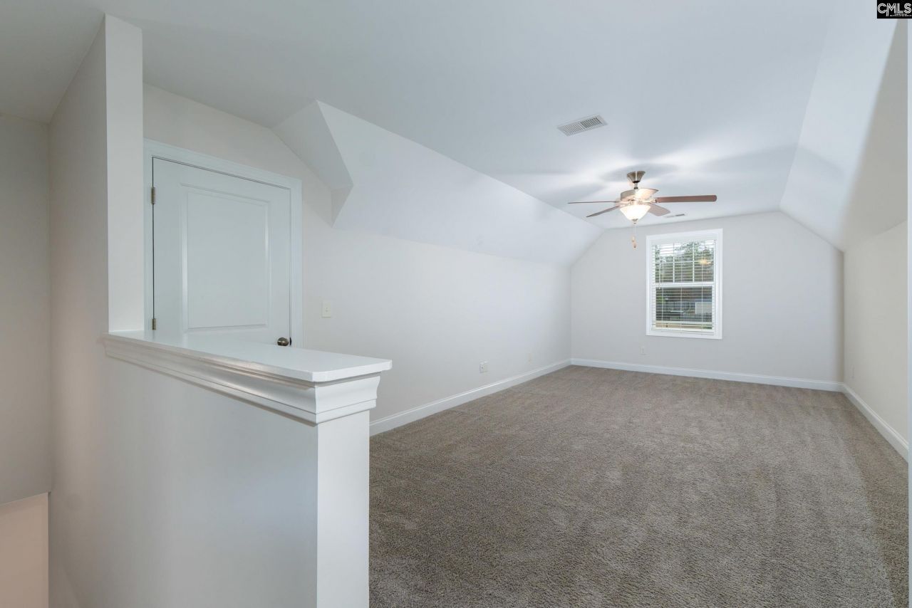 509 Maple Valley Loop Photo 12