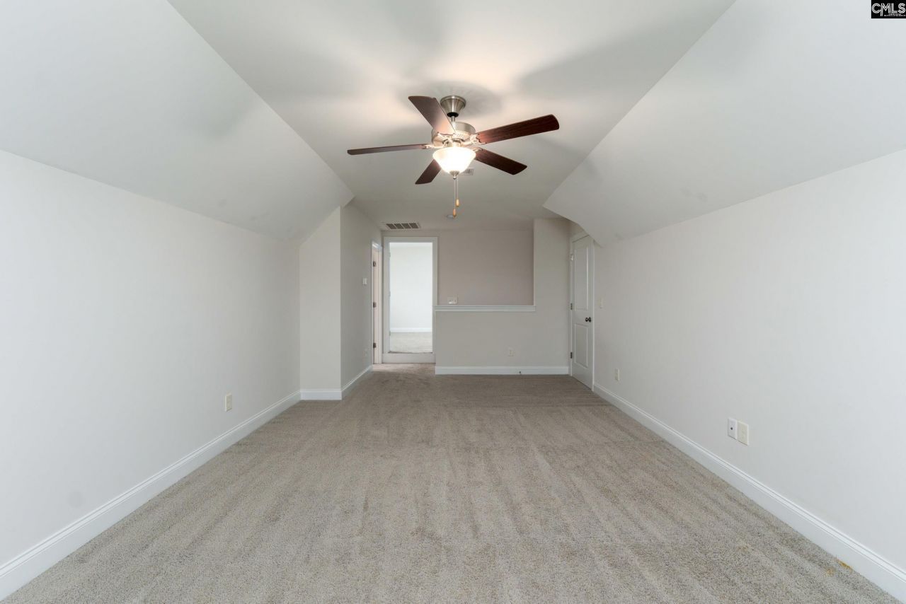 509 Maple Valley Loop Photo 13