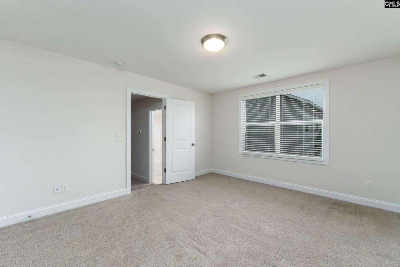 509 Maple Valley Loop Photo 14