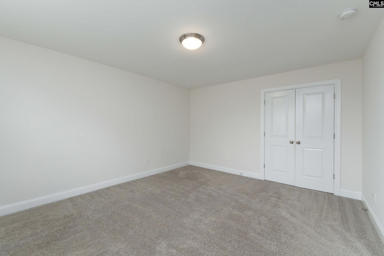 509 Maple Valley Loop Photo 15