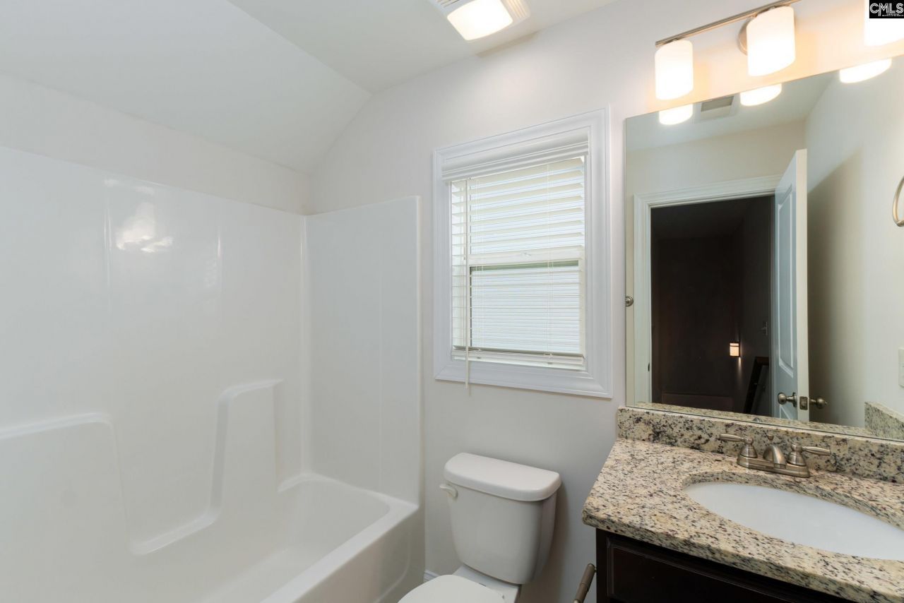 509 Maple Valley Loop Photo 16