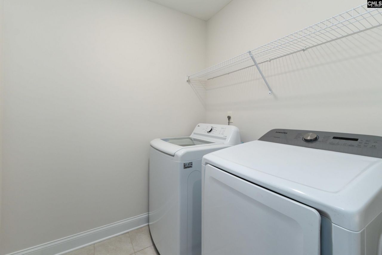 509 Maple Valley Loop Photo 17