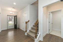 509 Maple Valley Loop photo 4