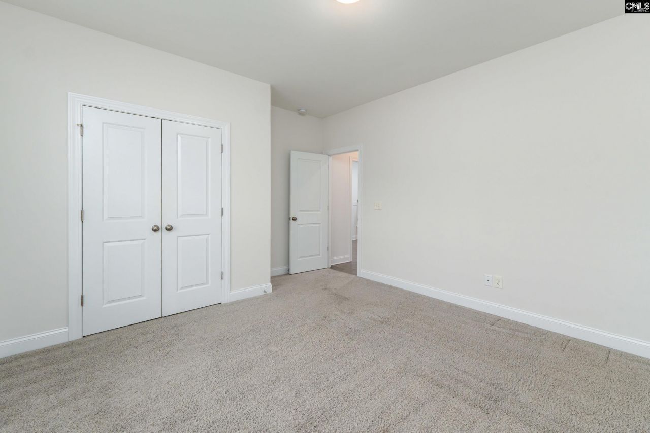 509 Maple Valley Loop Photo 5