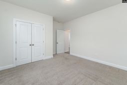 509 Maple Valley Loop photo 4