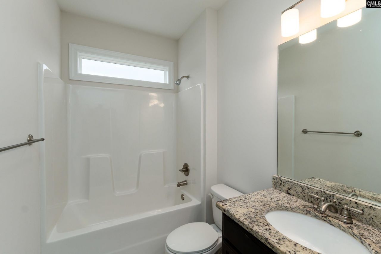 509 Maple Valley Loop Photo 7