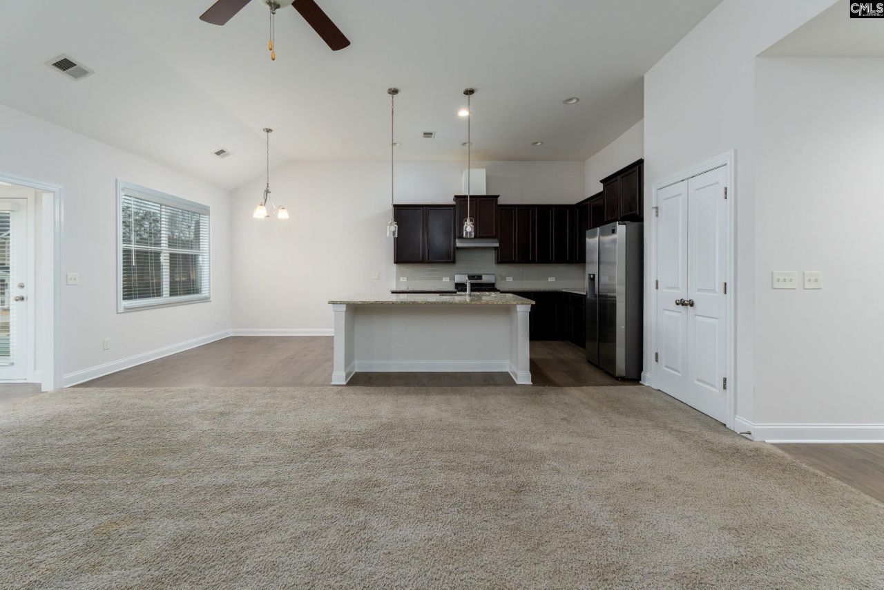 509 Maple Valley Loop Photo 8