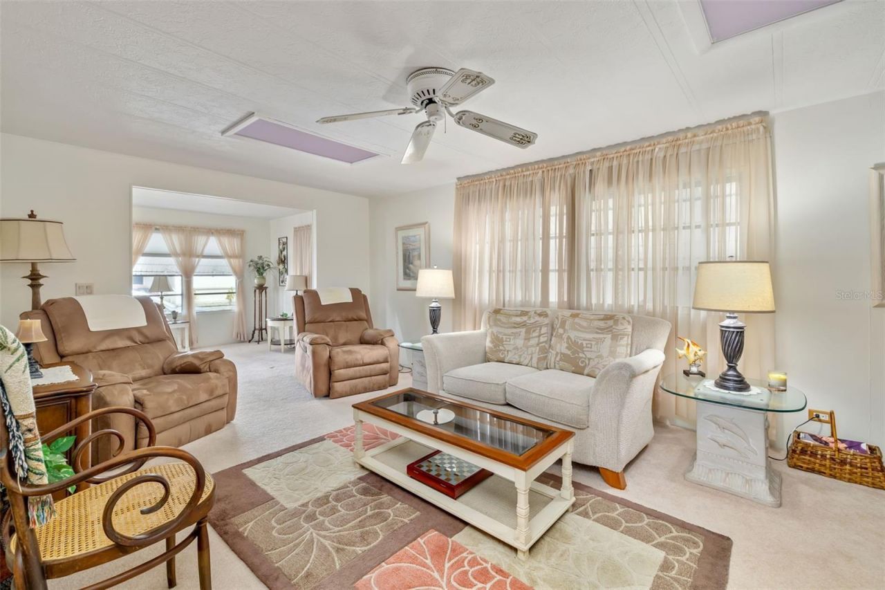 5619 Bayshore Road, Unit 423, Palmetto, FL 34221 Photo