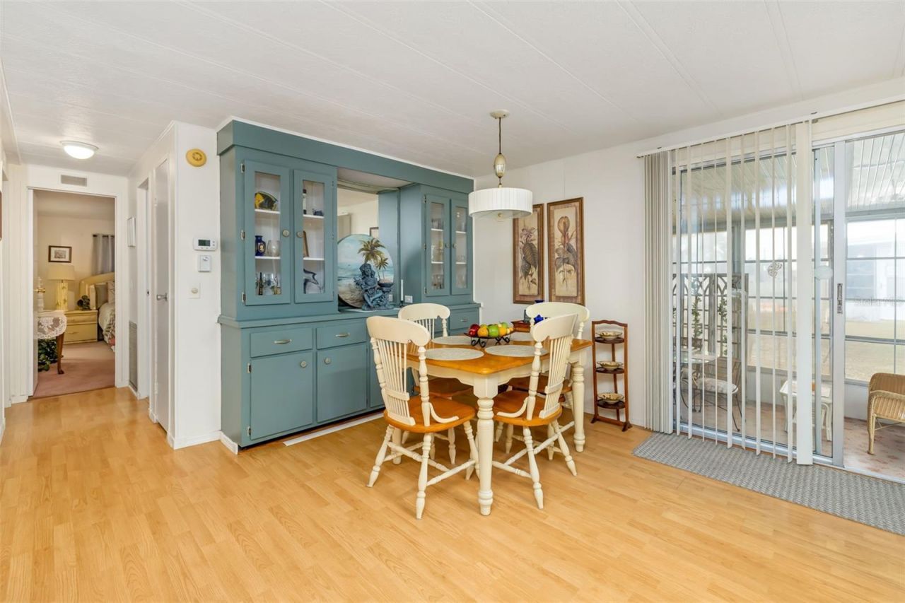 5619 Bayshore Road, Unit 423, Palmetto, FL 34221 Photo