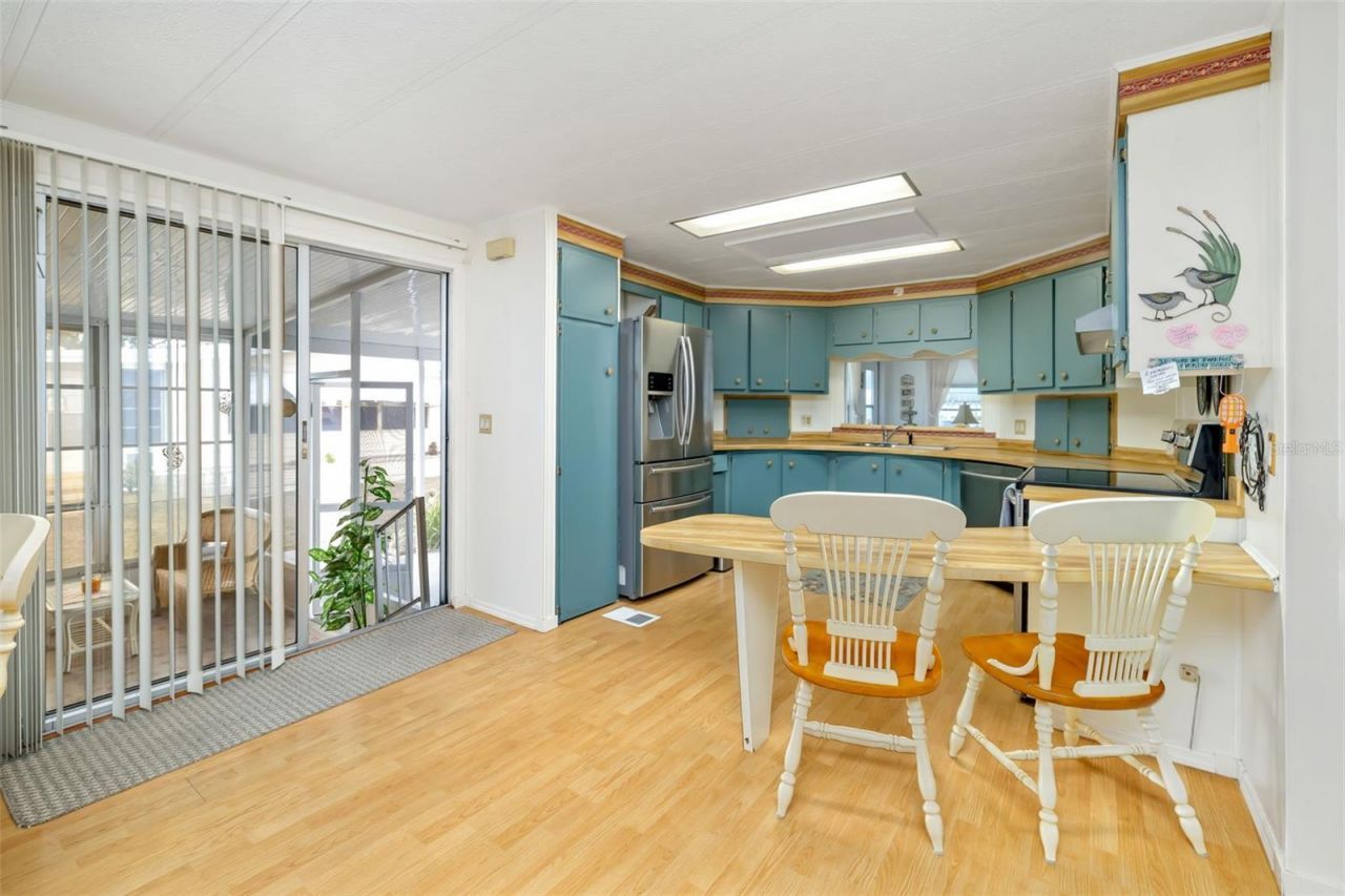 5619 Bayshore Road, Unit 423, Palmetto, FL 34221 Photo