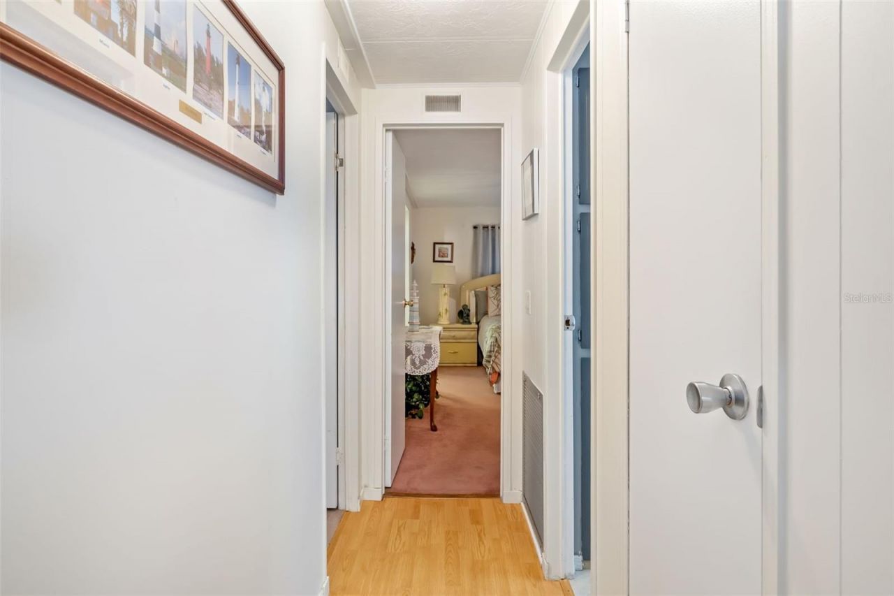 5619 Bayshore Road, Unit 423, Palmetto, FL 34221 Photo