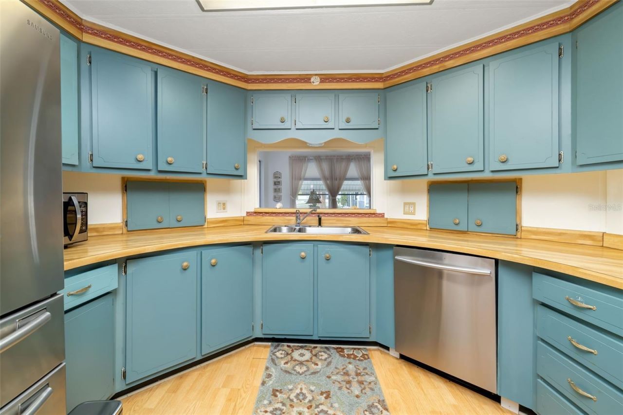 5619 Bayshore Road, Unit 423, Palmetto, FL 34221 Photo