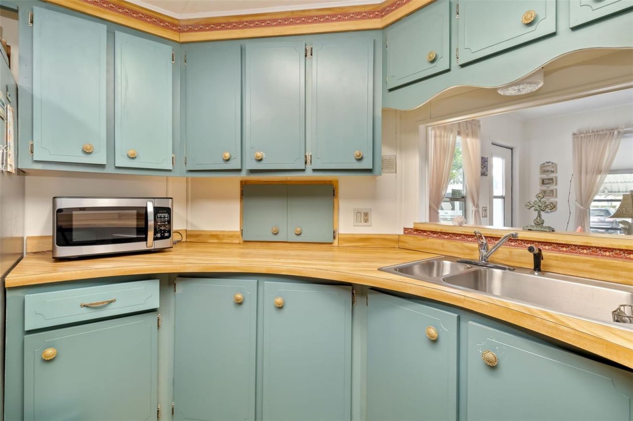 5619 Bayshore Road, Unit 423, Palmetto, FL 34221 Photo