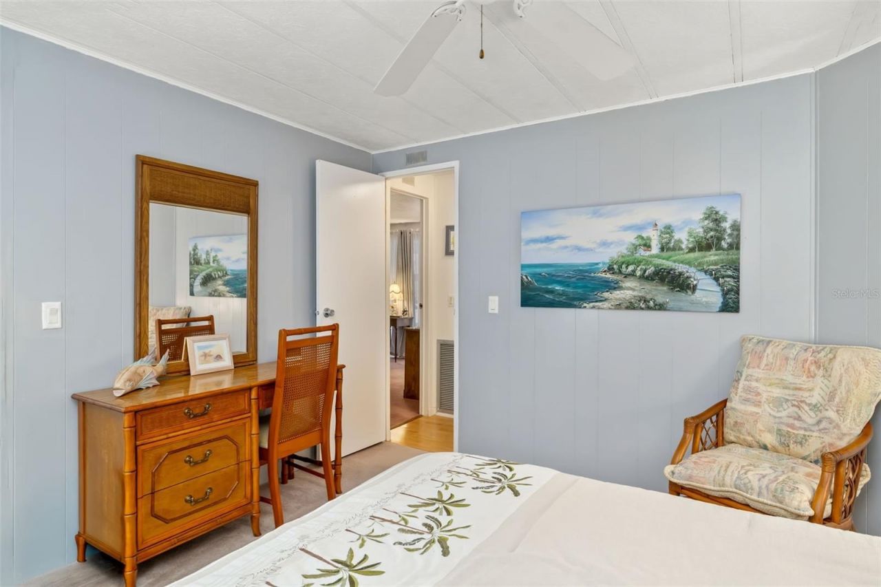 5619 Bayshore Road, Unit 423, Palmetto, FL 34221 Photo