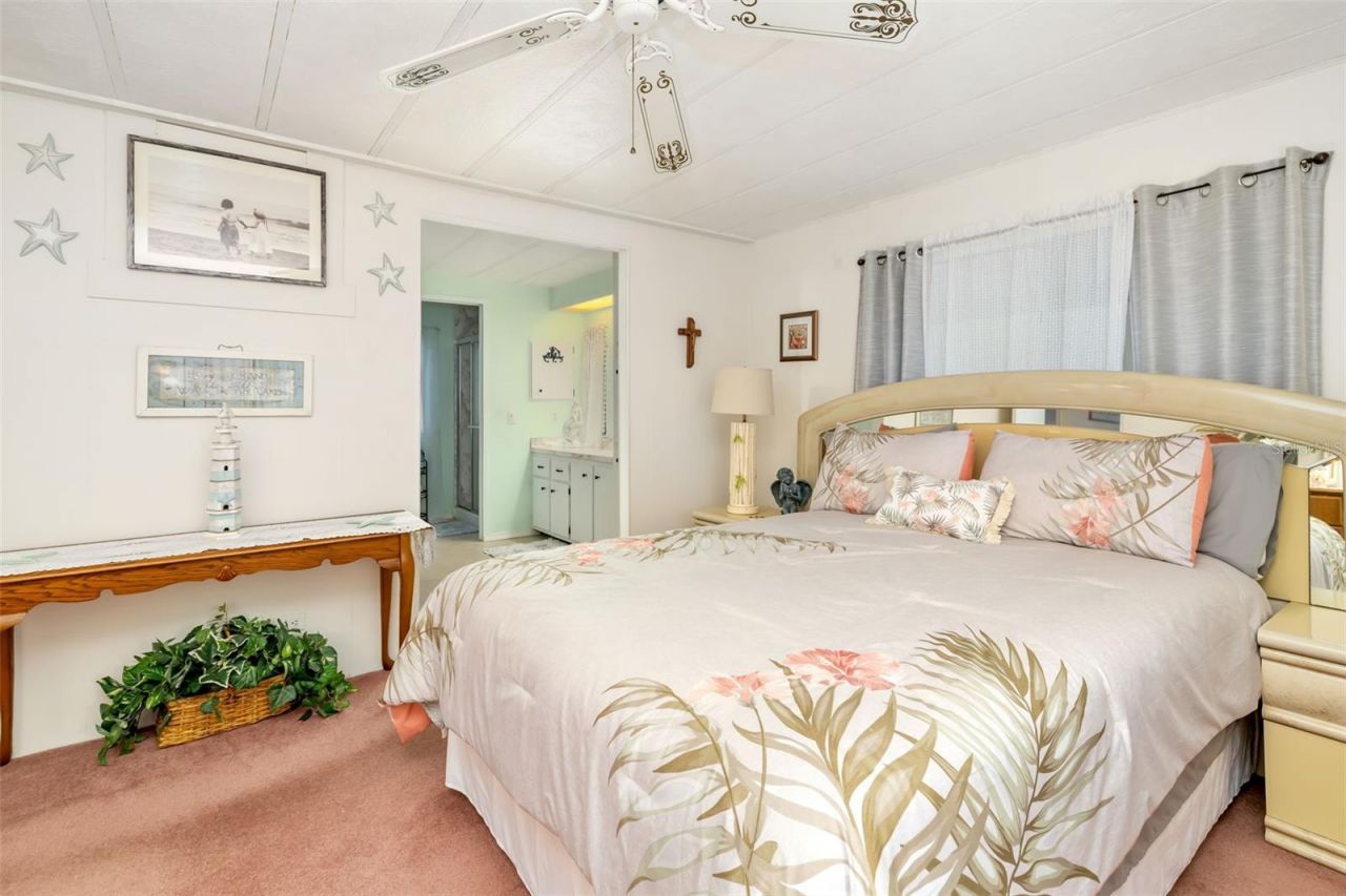 5619 Bayshore Road, Unit 423, Palmetto, FL 34221 Photo